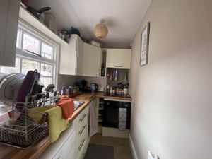 Photo 3- click for photo gallery